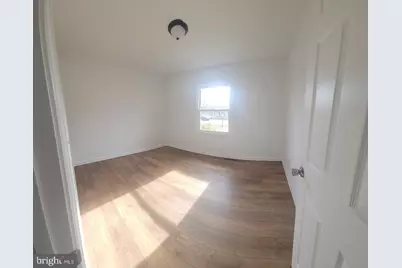 113 Southgate Avenue, Fredericksburg, VA 22408 - Photo 11