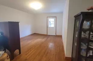 113 Southgate Ave, Fredericksburg, VA 22408 - Photo 5