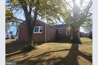 113 Southgate Avenue, Fredericksburg, VA 22408 - Photo 19