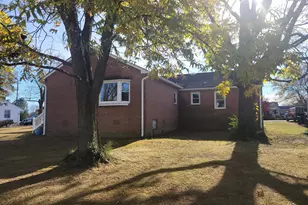 113 Southgate Ave, Fredericksburg, VA 22408 - Photo 19