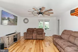 5408 & 5412 Lewiston Rd, Bumpass, VA 23024 - Photo 43