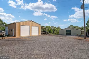 5408 & 5412 Lewiston Rd, Bumpass, VA 23024 - Photo 71