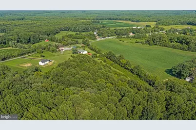 5408 & 5412 Lewiston Road, Bumpass, VA 23024 - Photo 75