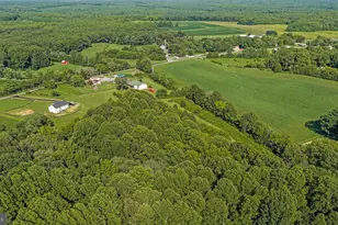 5408 & 5412 Lewiston Rd, Bumpass, VA 23024 - Photo 75