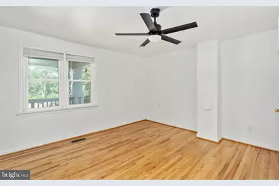 5408 & 5412 Lewiston Road, Bumpass, VA 23024 - Photo 29