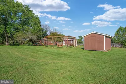 5408 & 5412 Lewiston Road, Bumpass, VA 23024 - Photo 87