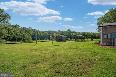 5408 & 5412 Lewiston Road, Bumpass, VA 23024 - Photo 81