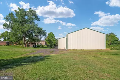 5408 & 5412 Lewiston Road, Bumpass, VA 23024 - Photo 69