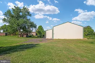 5408 & 5412 Lewiston Rd, Bumpass, VA 23024 - Photo 69