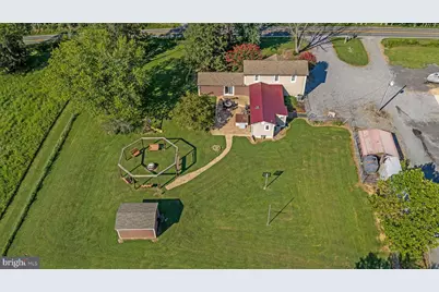 5408 & 5412 Lewiston Road, Bumpass, VA 23024 - Photo 7