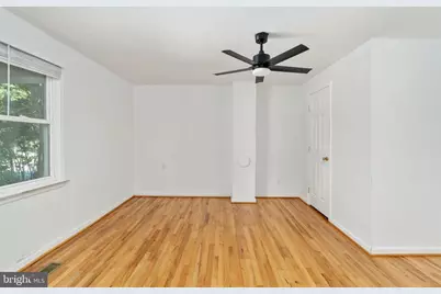 5408 & 5412 Lewiston Road, Bumpass, VA 23024 - Photo 31