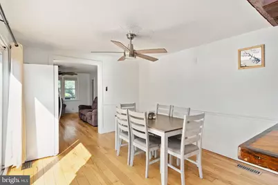5408 & 5412 Lewiston Road, Bumpass, VA 23024 - Photo 41