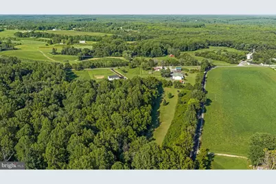 5408 & 5412 Lewiston Road, Bumpass, VA 23024 - Photo 21