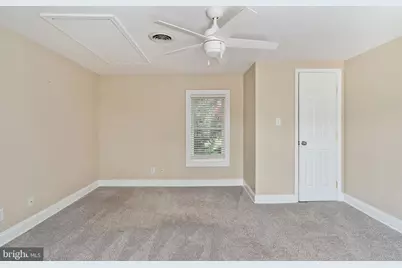 5408 & 5412 Lewiston Road, Bumpass, VA 23024 - Photo 55