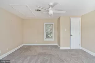 5408 & 5412 Lewiston Rd, Bumpass, VA 23024 - Photo 55