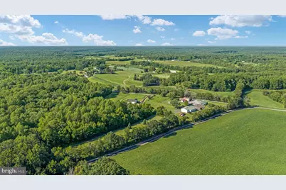 5408 & 5412 Lewiston Road, Bumpass, VA 23024 - Photo 19