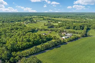 5408 & 5412 Lewiston Rd, Bumpass, VA 23024 - Photo 19