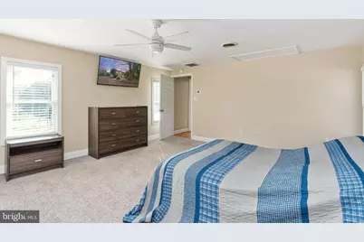 5408 & 5412 Lewiston Road, Bumpass, VA 23024 - Photo 59