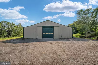 5408 & 5412 Lewiston Road, Bumpass, VA 23024 - Photo 63
