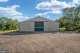 5408 & 5412 Lewiston Rd, Bumpass, VA 23024 - Photo 63