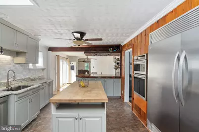 5408 & 5412 Lewiston Road, Bumpass, VA 23024 - Photo 37