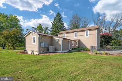 5408 & 5412 Lewiston Road, Bumpass, VA 23024 - Photo 91