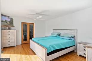 5408 & 5412 Lewiston Rd, Bumpass, VA 23024 - Photo 45