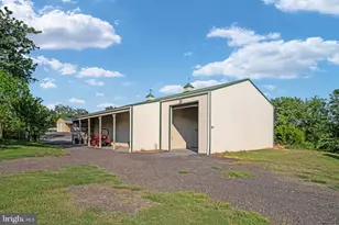 5408 & 5412 Lewiston Rd, Bumpass, VA 23024 - Photo 65