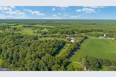 5408 & 5412 Lewiston Road, Bumpass, VA 23024 - Photo 13