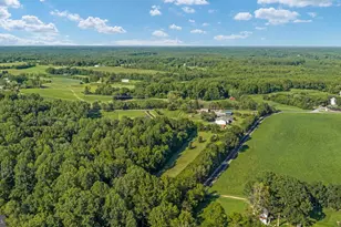 5408 & 5412 Lewiston Rd, Bumpass, VA 23024 - Photo 13