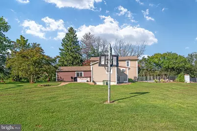 5408 & 5412 Lewiston Road, Bumpass, VA 23024 - Photo 89