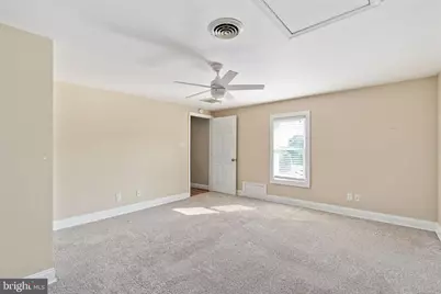 5408 & 5412 Lewiston Road, Bumpass, VA 23024 - Photo 51