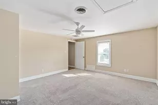 5408 & 5412 Lewiston Rd, Bumpass, VA 23024 - Photo 51