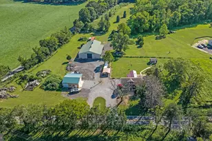 5408 & 5412 Lewiston Rd, Bumpass, VA 23024 - Photo 79