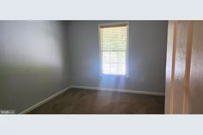 13110 Cherub Way, Fredericksburg, VA 22408 - Photo 13