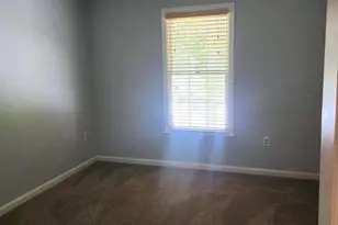 13110 Cherub Way, Fredericksburg, VA 22408 - Photo 13