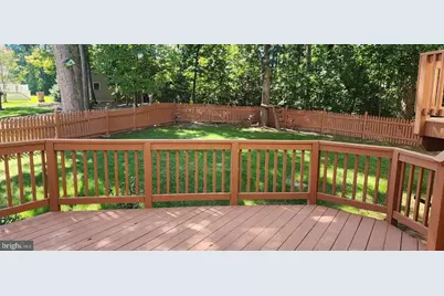 13110 Cherub Way, Fredericksburg, VA 22408 - Photo 17