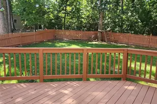13110 Cherub Way, Fredericksburg, VA 22408 - Photo 17