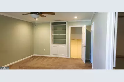 13110 Cherub Way, Fredericksburg, VA 22408 - Photo 9