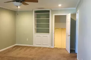 13110 Cherub Way, Fredericksburg, VA 22408 - Photo 9