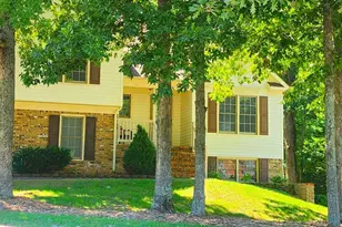 13110 Cherub Way, Fredericksburg, VA 22408 - Photo 1