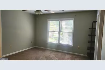 13110 Cherub Way, Fredericksburg, VA 22408 - Photo 15