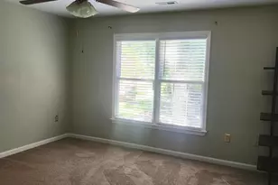 13110 Cherub Way, Fredericksburg, VA 22408 - Photo 15