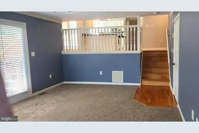 13110 Cherub Way, Fredericksburg, VA 22408 - Photo 11