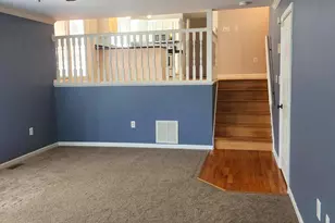 13110 Cherub Way, Fredericksburg, VA 22408 - Photo 11