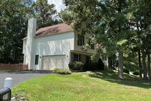 13110 Cherub Way, Fredericksburg, VA 22408 - Photo 1