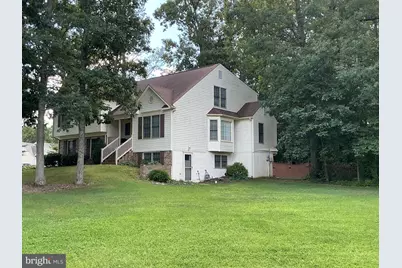 13110 Cherub Way, Fredericksburg, VA 22408 - Photo 3