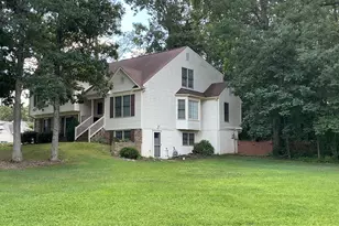 13110 Cherub Way, Fredericksburg, VA 22408 - Photo 3