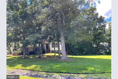 13110 Cherub Way, Fredericksburg, VA 22408 - Photo 3
