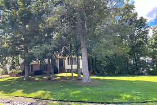 13110 Cherub Way, Fredericksburg, VA 22408 - Photo 3